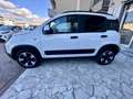 Fiat Panda Panda CROSS 1.0firefly hybrid IVA ESPOSTA GARANZIA Bianco - thumbnail 4