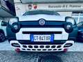 Fiat Panda Panda CROSS 1.0firefly hybrid IVA ESPOSTA GARANZIA Bianco - thumbnail 1