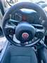 Fiat Panda Panda CROSS 1.0firefly hybrid IVA ESPOSTA GARANZIA Bianco - thumbnail 12