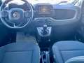 Fiat Panda Panda CROSS 1.0firefly hybrid IVA ESPOSTA GARANZIA Bianco - thumbnail 10