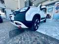 Fiat Panda Panda CROSS 1.0firefly hybrid IVA ESPOSTA GARANZIA Bianco - thumbnail 3