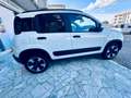 Fiat Panda Panda CROSS 1.0firefly hybrid IVA ESPOSTA GARANZIA Bianco - thumbnail 8