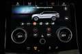 Land Rover Range Rover Velar 2.0 I4 AWD R-Dynamic SE (PANORAMADAK, AFNEEMBARE T Bruin - thumbnail 18