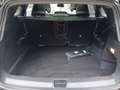Renault Espace ESPACE Esprit Alpine E-Tech Full Hybrid 200 5-Sitzer Schwarz - thumbnail 10