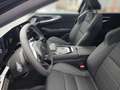 Renault Espace ESPACE Esprit Alpine E-Tech Full Hybrid 200 5-Sitzer Schwarz - thumbnail 8