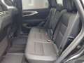 Renault Espace ESPACE Esprit Alpine E-Tech Full Hybrid 200 5-Sitzer Schwarz - thumbnail 9