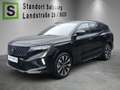 Renault Espace ESPACE Esprit Alpine E-Tech Full Hybrid 200 5-Sitzer Schwarz - thumbnail 1