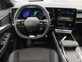 Renault Espace ESPACE Esprit Alpine E-Tech Full Hybrid 200 5-Sitzer Schwarz - thumbnail 6