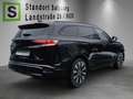 Renault Espace ESPACE Esprit Alpine E-Tech Full Hybrid 200 5-Sitzer Schwarz - thumbnail 3