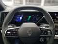 Renault Espace ESPACE Esprit Alpine E-Tech Full Hybrid 200 5-Sitzer Schwarz - thumbnail 7