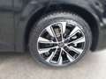 Renault Espace ESPACE Esprit Alpine E-Tech Full Hybrid 200 5-Sitzer Schwarz - thumbnail 5