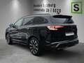 Renault Espace ESPACE Esprit Alpine E-Tech Full Hybrid 200 5-Sitzer Schwarz - thumbnail 2