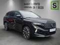 Renault Espace ESPACE Esprit Alpine E-Tech Full Hybrid 200 5-Sitzer Schwarz - thumbnail 4