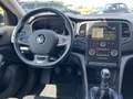 Renault Megane Estate 1.3 TCe Limited / Trekhaak / Keyless / Park Blauw - thumbnail 3