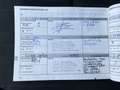 Renault Megane Estate 1.3 TCe Limited / Trekhaak / Keyless / Park Blauw - thumbnail 4