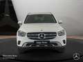 Mercedes-Benz GLC 300 de 4M AHK+LED+KAMERA+KEYLESS+9G Wit - thumbnail 3