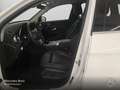 Mercedes-Benz GLC 300 de 4M AHK+LED+KAMERA+KEYLESS+9G Wit - thumbnail 11
