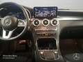 Mercedes-Benz GLC 300 de 4M AHK+LED+KAMERA+KEYLESS+9G Wit - thumbnail 15