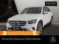 Mercedes-Benz GLC 300 de 4M AHK+LED+KAMERA+KEYLESS+9G Wit - thumbnail 1