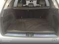 Mercedes-Benz GLC 300 de 4M AHK+LED+KAMERA+KEYLESS+9G Wit - thumbnail 21