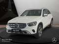 Mercedes-Benz GLC 300 de 4M AHK+LED+KAMERA+KEYLESS+9G Wit - thumbnail 2