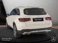 Mercedes-Benz GLC 300 de 4M AHK+LED+KAMERA+KEYLESS+9G Wit - thumbnail 10