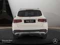 Mercedes-Benz GLC 300 de 4M AHK+LED+KAMERA+KEYLESS+9G Wit - thumbnail 9