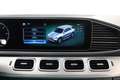 Mercedes-Benz GLE 400 d 330PS 9G 4M AMG Line Pano HUD ACC 1Hand Noir - thumbnail 38