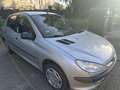 Peugeot 106 Grau - thumbnail 5
