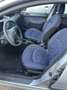 Peugeot 106 Grau - thumbnail 3