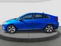 Hyundai IONIQ Elektro Premium Blau - thumbnail 5