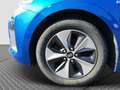 Hyundai IONIQ Elektro Premium Blau - thumbnail 21
