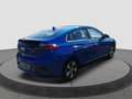Hyundai IONIQ Elektro Premium Blau - thumbnail 8