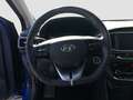 Hyundai IONIQ Elektro Premium Blau - thumbnail 12