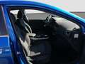 Hyundai IONIQ Elektro Premium Blau - thumbnail 17