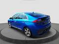 Hyundai IONIQ Elektro Premium Blau - thumbnail 7
