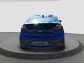 Hyundai IONIQ Elektro Premium Blau - thumbnail 6