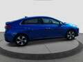 Hyundai IONIQ Elektro Premium Blau - thumbnail 9