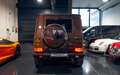 Mercedes-Benz G 63 AMG Largo Aut. Braun - thumbnail 4