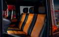 Mercedes-Benz G 63 AMG Largo Aut. Brązowy - thumbnail 14