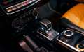 Mercedes-Benz G 63 AMG Largo Aut. Bruin - thumbnail 11