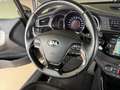 Kia Ceed SW / cee'd SW Automatik GARANTIE*NAV*KAMERA*LED*SHZ*BT*KLIMAAUTO - thumbnail 18