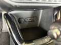 Kia Ceed SW / cee'd SW Automatik GARANTIE*NAV*KAMERA*LED*SHZ*BT*KLIMAAUTO - thumbnail 17
