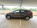 Kia Ceed SW / cee'd SW Automatik GARANTIE*NAV*KAMERA*LED*SHZ*BT*KLIMAAUTO - thumbnail 4