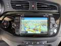 Kia Ceed SW / cee'd SW Automatik GARANTIE*NAV*KAMERA*LED*SHZ*BT*KLIMAAUTO - thumbnail 14
