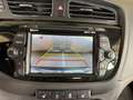 Kia Ceed SW / cee'd SW Automatik GARANTIE*NAV*KAMERA*LED*SHZ*BT*KLIMAAUTO - thumbnail 15