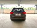 Kia Ceed SW / cee'd SW Automatik GARANTIE*NAV*KAMERA*LED*SHZ*BT*KLIMAAUTO - thumbnail 6