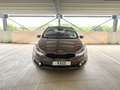 Kia Ceed SW / cee'd SW Automatik GARANTIE*NAV*KAMERA*LED*SHZ*BT*KLIMAAUTO - thumbnail 2