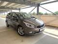 Kia Ceed SW / cee'd SW Automatik GARANTIE*NAV*KAMERA*LED*SHZ*BT*KLIMAAUTO - thumbnail 1