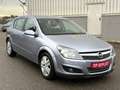 Opel Astra TOP GEPFLEGT-TÜV/AU NEU Gris - thumbnail 15